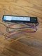 NEW Philips Signify Advance Ballast ICN-4P32-N 120V -277V Instant Start T8