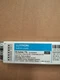 New LUTRON LDE13U1UMN-TABLK EcoSystem 3-Wire, LED DRIVER T8-4FT-2L