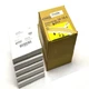 (Lot of 5) NEW ConTech LA-18-S Silver Mono-Point Adapters 120V/60Hz 20A
