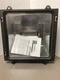 EGS G-500-5 500 WIDE BEAM WITHOUT LAMP NSFB