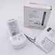 Acuity Controls LSXR 0 Fixture Mount Interchangeable Lens Sensor 224N56