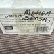 HUBBELL LHMTS1W 120/277VAC NSNP MOTION SENSOR