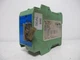 JCE DPD-001 Dual Power On Device Module DPD001 JSK PLC Japan Control