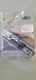 Peterson Mfg 15409K 154-09K Mounting Bracket Kit Factory Sealed New