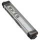1PC BANNER ENGINEERING WLS28-2XW145XQ Work Light Strip, White 6500K LED, 32