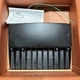 DSXW1 Lithonia Lighting Led 10C 1000 40K T2S D series Size 1 Acuity WP3, SAM