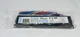 Brand New In Packaging Philips Advance Ballast Optanium IOP-2P59-SC 120v to 277v