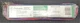 HALCO EP232IS/MV/SL 120/277V 50/60HZ 0.52-0.22A BALLAST - FACTORY SEALED