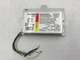 Sylvania Quicktronic Series QTP 2x26CF/UNV DM-S 2-Lamp T4 Electronic Ballast