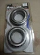 ULTRA-TOW Bearing Cone 57124706 1 1/4" LM67048