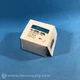 Johnson Controls G-2010-300 Air Gage, G-2010 Series Air Pressure FNOB