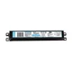 ADVANCE ICN-1P32-N FLUOR Ballast,Electronic,Instant,32W 3HHH4