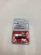 Genuine Lincoln 90&ordm; Special Access Grease Coupler Slotted Right Angle 5883
