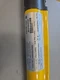 Allen-Bradley Guardshield 440L T4K0640YD