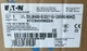 EATON CORPORATION XTCS400M22A / XTCS400M22A OPEN BOX