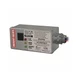 IOTA Emergency Lighting Control Device, High-Temp Version, 20 A, 120&ndash;277 VAC
