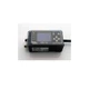 Optex CDA-M-F02 High Resolution Controller MFGD