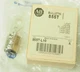 Allen Bradley 855T-L10 New in Box Ser A 7 Watt Replacement Light Lamp 120V