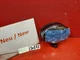 J.W.SPEAKER Warning Lights Model 770R NEW