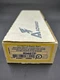 Advance R-140-1-TP Rapid Start Mark III Energy Saver ballast R140TP