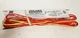 FULHAM WORKHORSE SOLID STATEELECTRONIC BALLAST MODEL:WH5-277-L
