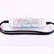 1pcs MEAN WELL LPF-40-42 42V 0.96A 40W Power Supplies