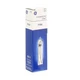 GE ConstantColor 70W CMH UVC METAL HALIDE 4200K BULB CMH70/TC/UVC/U/942/G8.5