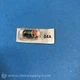 Idec 24 Amp Maintenance Bulb FNFP