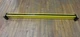 STI P4148B-2 OptoSafe-B 48" Light Curtain Receiver Series P4100B-2