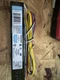 PHILIPS ADVANCE LAMP FLUORESCENT ELECTRONIC BALLAST 120V to 277V IOPA-4P32-LW-N
