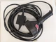 Jetlite P/N 2127-803 - USAF Flightline APG/Jet Mechanic Hazardous Location Light