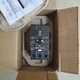 Square D EDB34030 Circuit Breaker 30 Amp 3 Pole 480 VAC - NEW in Box  Ships FREE