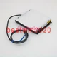 1PCS NEW keyence Blue visual light source CA-DSB7