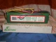 ADVANCE BALLAST V2S34TP (2) F40T12 RAPID START V-2S34-TP 