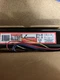 Advance V2S40TP Ballast, 277 Volt, 60Hz, New