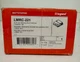 WattStopper LMRC-221 DLM Universal Dimming Room Controller 