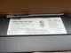 CORE LIGHTING PSHK-96E-24V-UNV