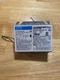 Lutron Hi-Lume 1% EcoSystem 3-Wire Driver L3DA4U1UKL-EA025 18W