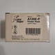 Watt Stopper A120E-P Power Pack 120VAC, 60Hz 20AMP Ballast load