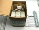 Plusrite CW Autotransformer Core Coil Ballast 250W LU S50 BALU250-CWA/V5 New 