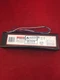 NEW ADVANCE Ballast 1-96" or 72" T12 Rapid Start VS-110-TP 277V