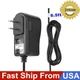 Charger for Pelican 9410 9415 9410L 9410LB Rechargable Flashlight Power Supply