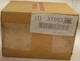 1 NEW FEDERAL SIGNAL 3T953 LSL-120G GREEN LIGHT MODULE NIB ***MAKE OFFER***