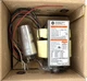 GENERAL ELECTRIC, GE, 72300, GEM400ML5AA4-5, METAL HALIDE BALLAST, 120-480V, NEW