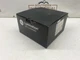 GE General Electric 93034751 LRXR810835MD LED Luminaire 120-277VAC 0.030-0.120A 