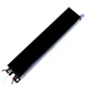 Sylvania 49497 - QHE2X32T8/UNV ISH-HT-SC T8 Fluorescent Ballast