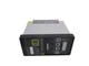 ELECTRONICS INC. AC-24 AMPERAGE CONTROLLER  NSNP