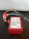 Acuity Controls NPP 16 D ER SA power, relay pack, occupancy, controlled