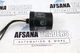 Intermatic ArresterGuard AG6503C3 surge protection guard