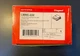 Legrand LMRC-222/ 2 load universal dimming room controller 20AMP
